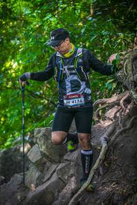 BIB: 4174
                            <button type="button" onclick="openModal(7085142)" class="btn btn-primary btn-sm float-right btn-popup" data-toggle="modal" data-target=".modal-high-quality">
                        <i class="fas fa-shopping-cart"></i> Add to Cart
                    </button>
                                            <button type="button" onclick="isThisMe(7085142, true)" class="btn btn-success btn-sm float-right btn-popup btn-isme hidden" data-toggle="tooltip" data-placement="bottom" title="นี่คือรูปของคุณใช่ไหม คลิกที่นี่เพื่อเอาเข้าอัลบั้ม">
                        <i class="fas fa-plus"></i> Add to album
                    </button>
                    <button type="button" onclick="isThisMe(7085142, false)" class="btn btn-warning btn-sm float-right btn-popup btn-isnotme hidden">
                        <i class="fas fa-ban"></i> Remove from album
                    </button>